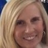 Susan Beveridge