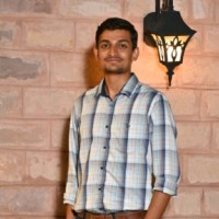 Subhodeep Singh