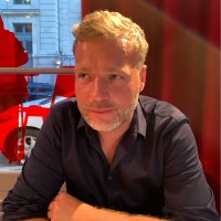 Hidde Borsboom