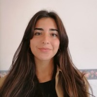 Chiara Cusati