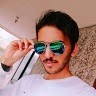 Rupesh Bandarkar
