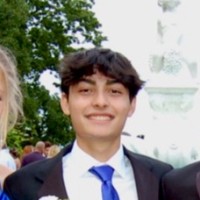 Jayden Asuncion