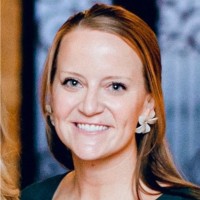 Lindsey Gabel