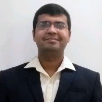 Deepak Pathak