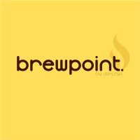 Brewpoint by Ashleys