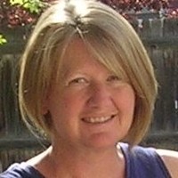 Ann Noble