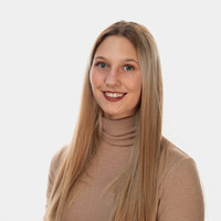Freya Guitard