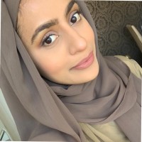Ruje Begum