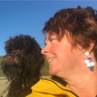 Mariëlle Tempelaars