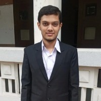 Dhruval Devaliya