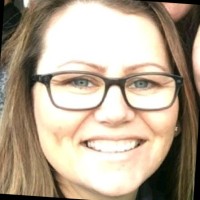 Jennifer Tyrie