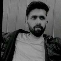 Ankush Kumar