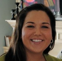 Heather L. Gilder