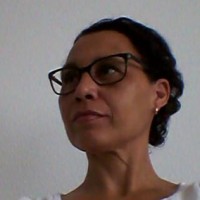 Judith Broekhuis