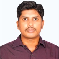 Dinesh Sundar