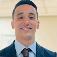 Hamza Elfarouqi