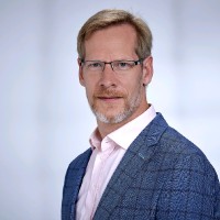 Lorin Praglowski