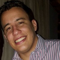 Richarllison Vieira