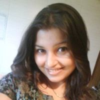 Priyanka Khanna