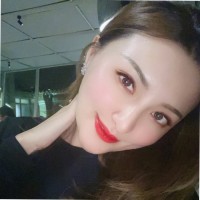 孙思涵
