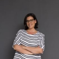 Fanni Vattai