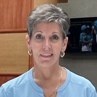 Jeanne Mucci