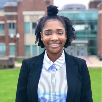 Dyamond Bailey-Frazier