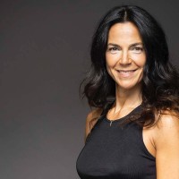 Teresa Roque de Pinho