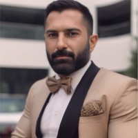 Ali Rad