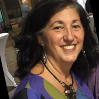 Louise Spinelli