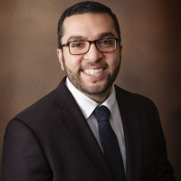 Basil Ali