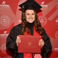 Shelby Phillips