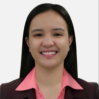 Anne Claudette Lopez