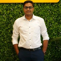 Rajkumar Gupta