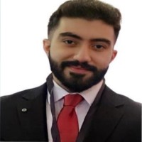 Osama Karazoun