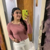 Maria Jose Chirino