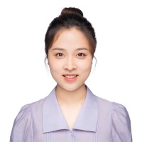 Sichang (Alice) Huang