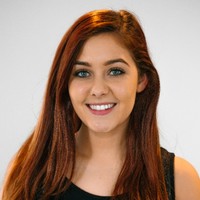 Hannah Lyall