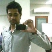 Gaurav Kumar