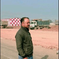 Dhananjay Yadav Yadav