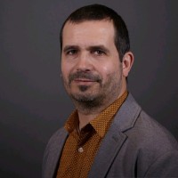 Rui Silva