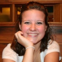 Shelby Stevers