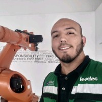 Gabriel Fragoso