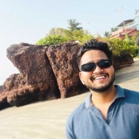Himanshu Vyas