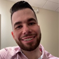 Brandon Mccomas