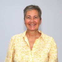 Linda Bølling
