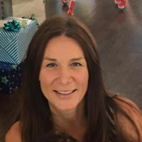 Megan (Margaret) Rowland