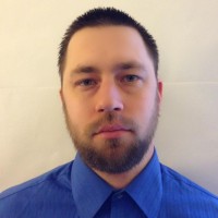 Jonathan Fitzpatrick