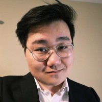 Daniel Jang