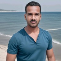 Ali Akhtar